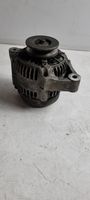 Microcar M.GO Alternator 