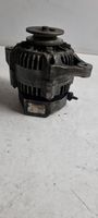 Microcar M.GO Alternator 