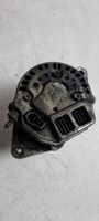 Microcar M.GO Alternator 