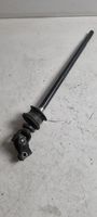 Microcar M.GO Steering column universal joint 