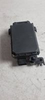 Volvo V40 Capteur radar de distance 31400839