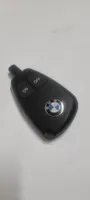 BMW 1 E81 E87 Inne wyposażenie elektryczne 9196786