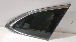 Subaru Outback Fenêtre latérale avant / vitre triangulaire 0104213517