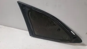 Subaru Outback Fenêtre latérale avant / vitre triangulaire 0104213517