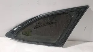 Subaru Outback Fenêtre latérale avant / vitre triangulaire T467004