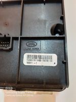 Land Rover Range Rover Sport L320 Module de contrôle de boîte de vitesses ECU YUD501770