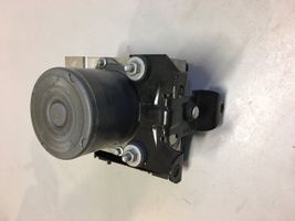 Land Rover Range Rover Sport L320 Pompe ABS 0265950472