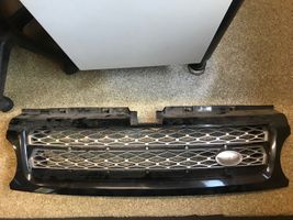 Land Rover Range Rover Sport L320 Atrapa chłodnicy / Grill AH328138AW