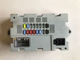 Land Rover Freelander Moduł sterujący statecznikiem LED VVSZ007177H3