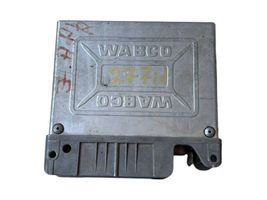 Land Rover Range Rover P38A ABS control unit/module 4460440500