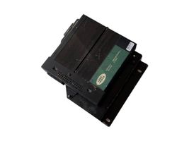 Land Rover Discovery Amplificatore XQK100210