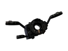 Land Rover Range Rover L322 Leva/interruttore dell’indicatore di direzione e tergicristallo 6901777