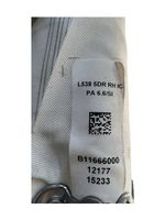 Land Rover Range Rover Evoque L538 Airbag de toit BJ3214K159BB