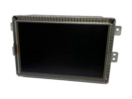 Land Rover Range Rover Evoque L538 Monitor/display/piccolo schermo BJ3214F667AJ