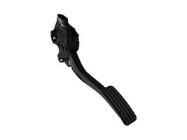 Land Rover Discovery 4 - LR4 Accelerator throttle pedal AH229F836AB