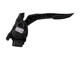 Land Rover Discovery 4 - LR4 Accelerator throttle pedal AH229F836AB
