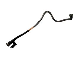 Land Rover Range Rover Evoque L538 Fuel line pipe FPSC080001