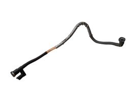 Land Rover Range Rover Evoque L538 Fuel line pipe FPSC080001