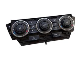 Land Rover Freelander 2 - LR2 Panel klimatyzacji 6H5219E900EB