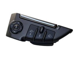 Land Rover Discovery 4 - LR4 Interruttore di controllo dell’audio CH2213D767BA