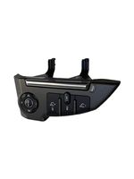 Land Rover Discovery 4 - LR4 Interruttore di controllo dell’audio CH2213D767BA