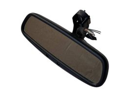 Land Rover Discovery 3 - LR3 Espejo retrovisor (interior) CTB500012