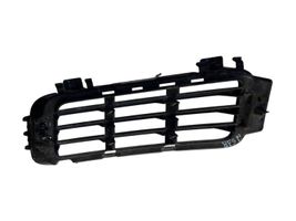 Land Rover Range Rover L405 Grille inférieure de pare-chocs avant CK5217F908AA