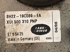 Land Rover Range Rover Sport L494 Antena GPS 8H2219C089EA