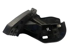 Land Rover Range Rover Evoque L538 Supporto di montaggio del parafango BJ3216A142AA