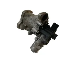 Land Rover Freelander 2 - LR2 EGR-venttiili 70057805