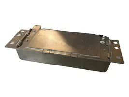 Land Rover Range Rover P38A Module de contrôle de boîte de vitesses ECU 0260002609