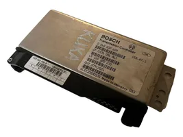 Land Rover Range Rover P38A Module de contrôle de boîte de vitesses ECU 0260002609