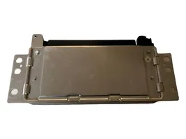 Land Rover Range Rover P38A Module de contrôle de boîte de vitesses ECU 0260002609