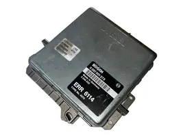 Land Rover Range Rover P38A Calculateur moteur ECU 0281001273