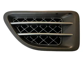 Land Rover Range Rover L322 Grille d'aile SLR00147