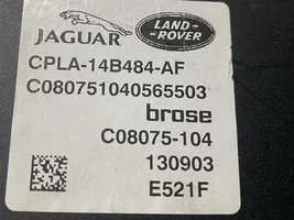 Land Rover Range Rover L405 Module confort CPLA14B484AF