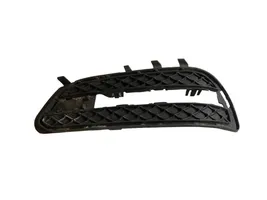 Mercedes-Benz E W212 Grille inférieure de pare-chocs avant A2128851723