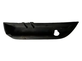 Land Rover Range Rover L322 Moulure sous phares 1300591298