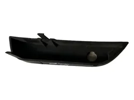 Land Rover Range Rover L322 Listwa pod lampę przednią 1300591298