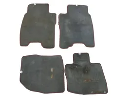 Honda Civic Set di tappetini per auto 