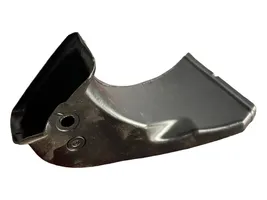 Honda Civic Cabin air duct channel 83381SMGG0