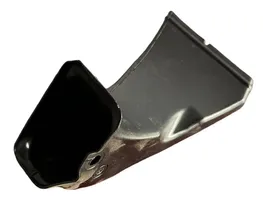 Honda Civic Cabin air duct channel 83381SMGG0