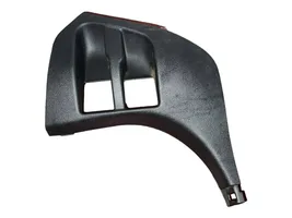 Honda Civic Trim molding 83161SMGG