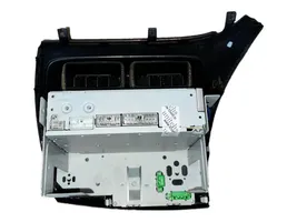 Honda Civic Panel / Radioodtwarzacz CD/DVD/GPS 39100SMTG011M1