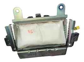 Honda Civic Passenger airbag 77850SMGG812M1