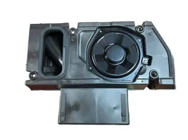 Land Rover Range Rover L405 Enceinte subwoofer CPLA111A30EB