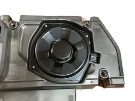 Land Rover Range Rover L405 Subwoofer altoparlante CPLA111A30EB