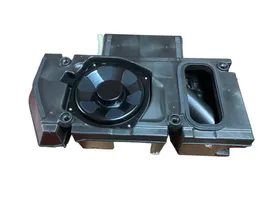 Land Rover Range Rover L405 Subwoofer-bassokaiutin CPLA111A30EB