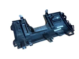 Land Rover Range Rover L405 Interruptor para abrir la puerta trasera CPLA11654CA