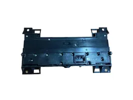 Land Rover Range Rover L405 Panel klimatyzacji CPLA18A802AD